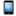 iPod Touch Icon 16x16 png